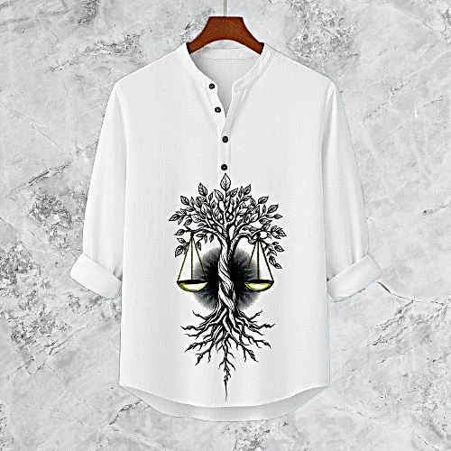 Premium Quality Katuwa - White