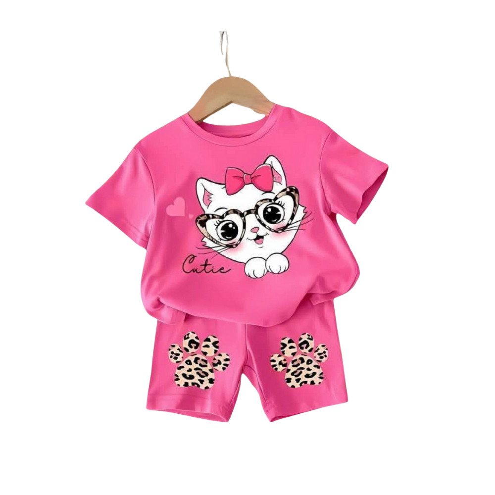 shopify-68c6edf84685a-1.png Premium T-Shirt Set Fit For Summer - Image 1