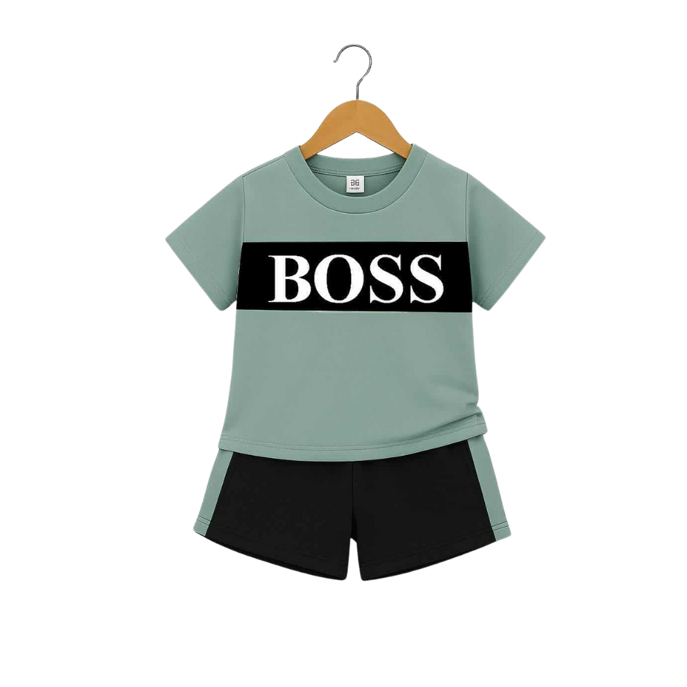 shopify-68c6edff17edf-1.png Premium T-Shirt Set Fit For Summer - Image 1