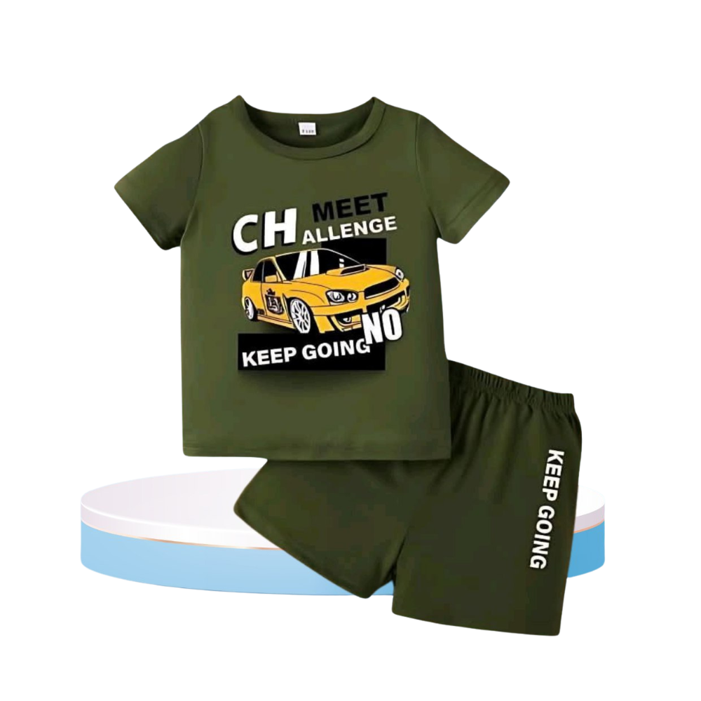 shopify-68c6ee0292ed1-1.png Premium T-Shirt Set Fit For Summer - Image 1