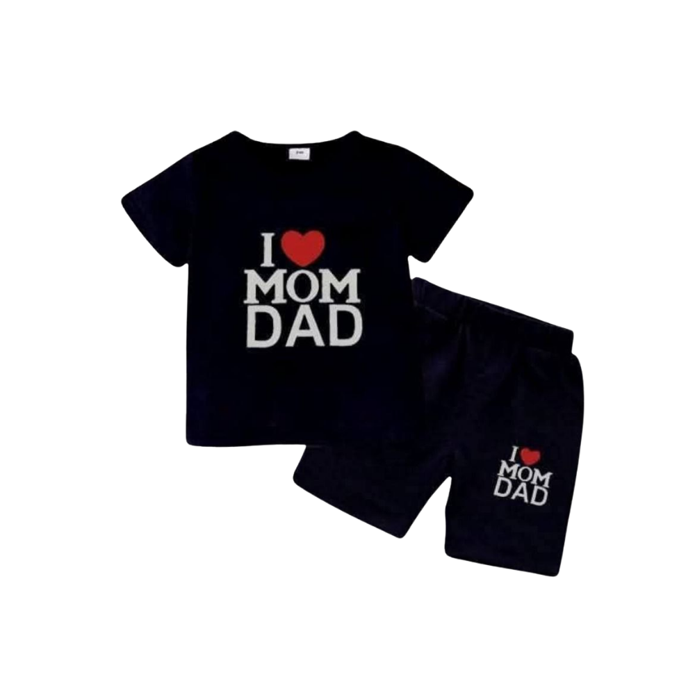 shopify-68c6ee235e056-1.png Premium T-Shirt Set Fit For Summer - Image 1