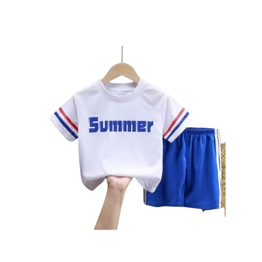 shopify-68c6ee3b2731b-1.png Premium T-Shirt Set Fit For Summer - Image 1